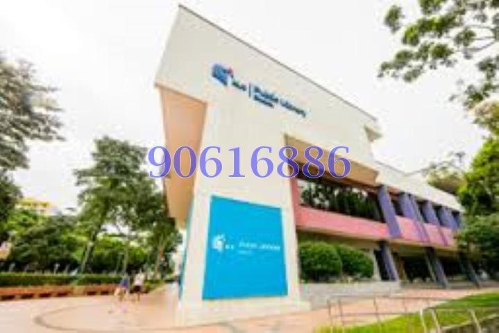 Blk 424 Bedok North Avenue 1 (Bedok), HDB 3 Rooms #133894312